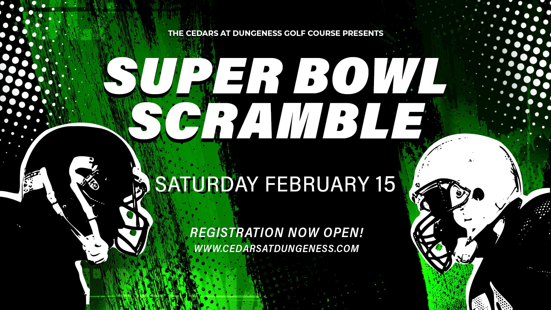 CAD_SuperBowl_Scamble_2025_Landscape