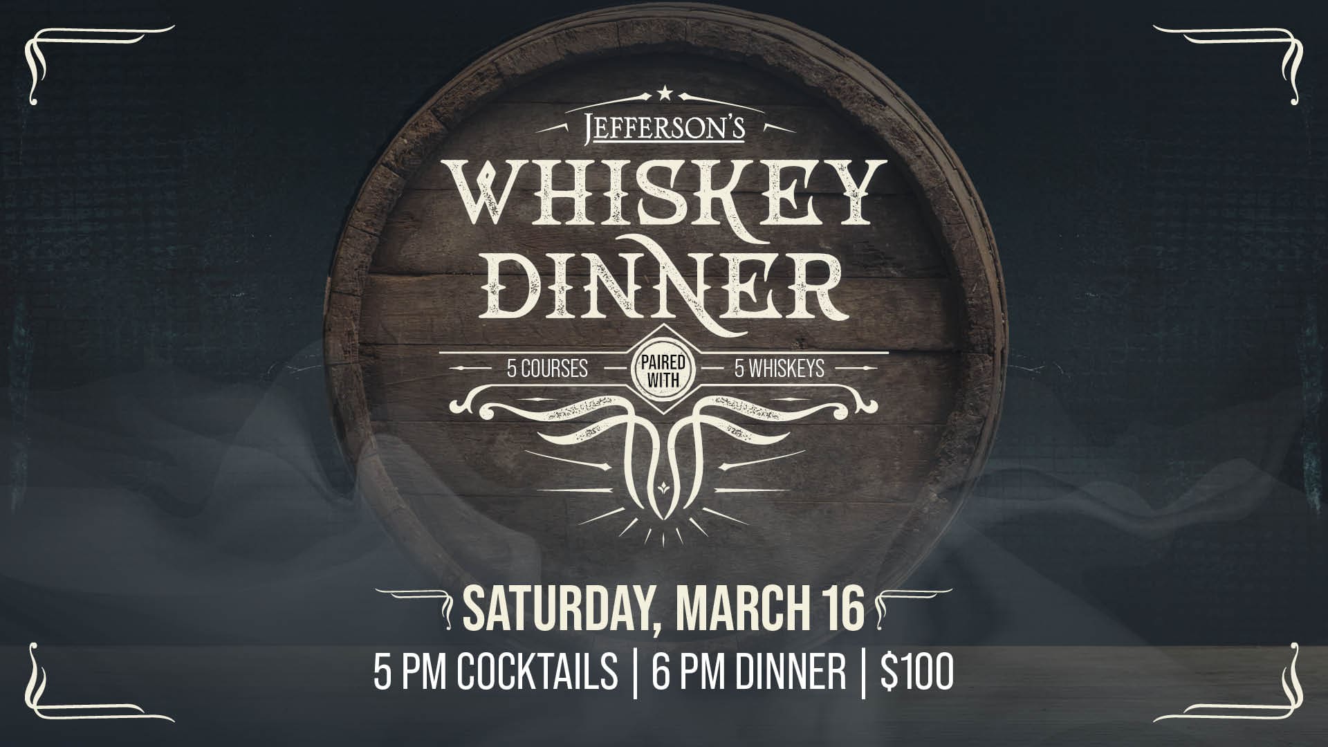 Feb_2024_CAD_whiskey_dinner_landscape
