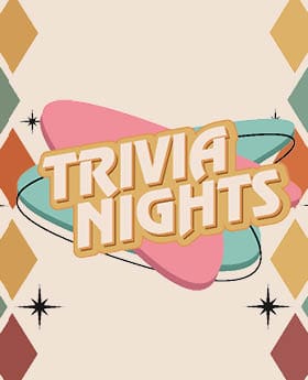CAD_2024_TriviaNights_Web_280x345