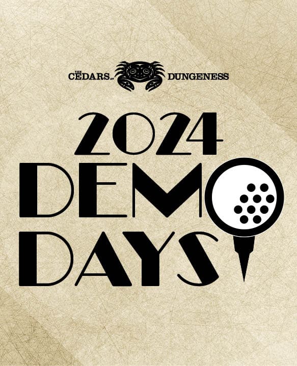 CAD_DemoDays_2024_Web