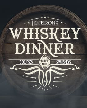 Feb_2023_CAD_Whiskey_Dinner_web