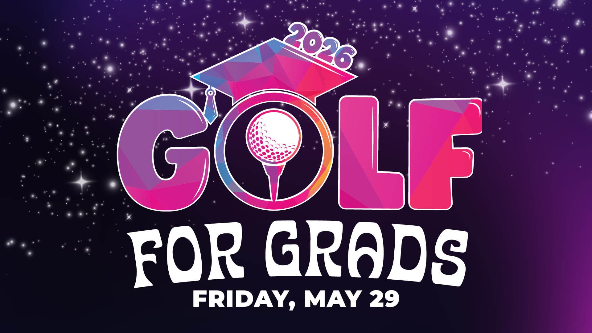 CAD_2026_GolfForGrads_Tournament_Landscape