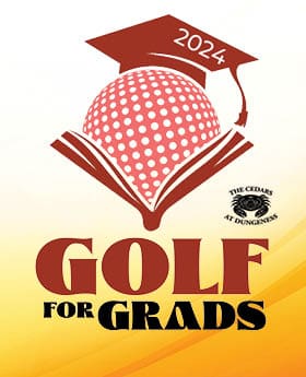 CAD_GolfForGrads_2024_Web