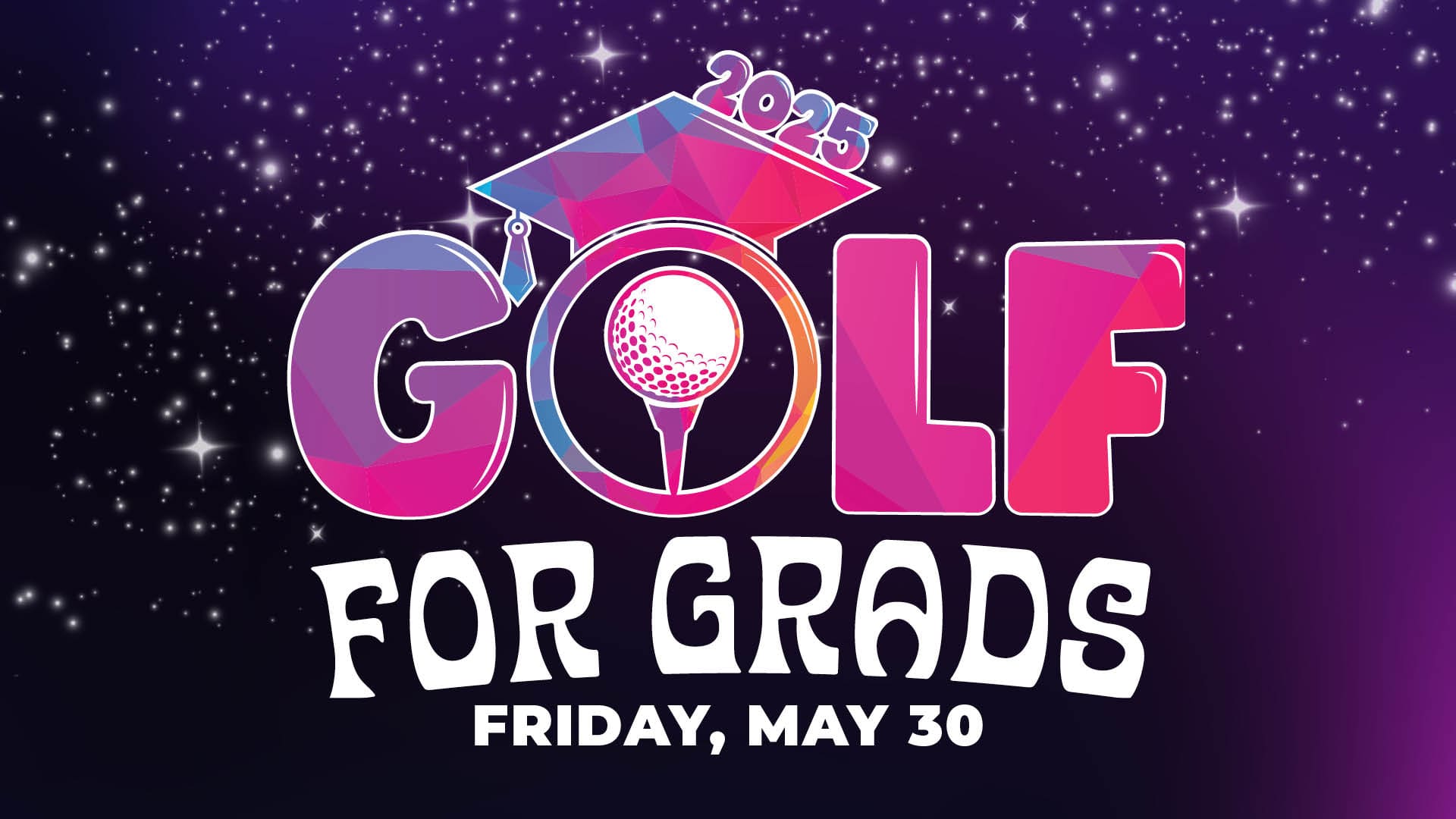 CAD_GolfForGrads_2025_Landscape