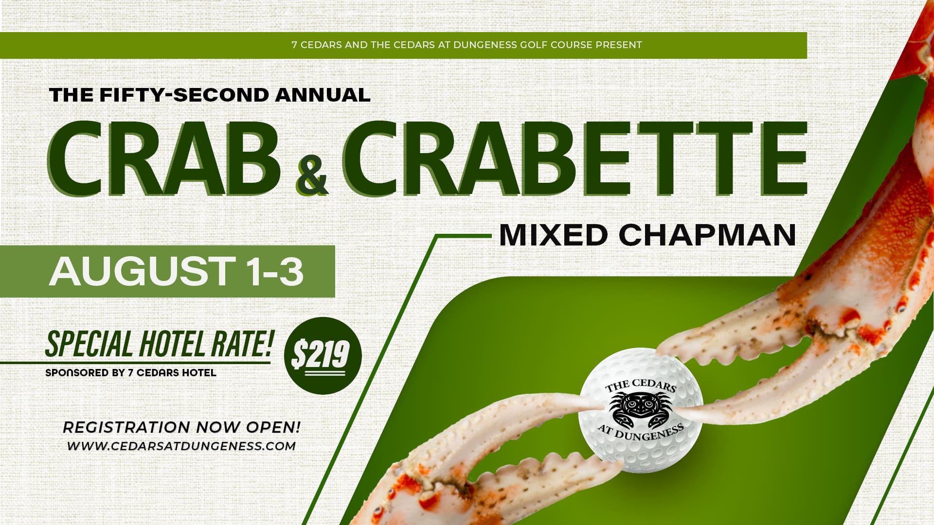 CAD_2025_Landscape_52_Crab_Crabette_Tournament