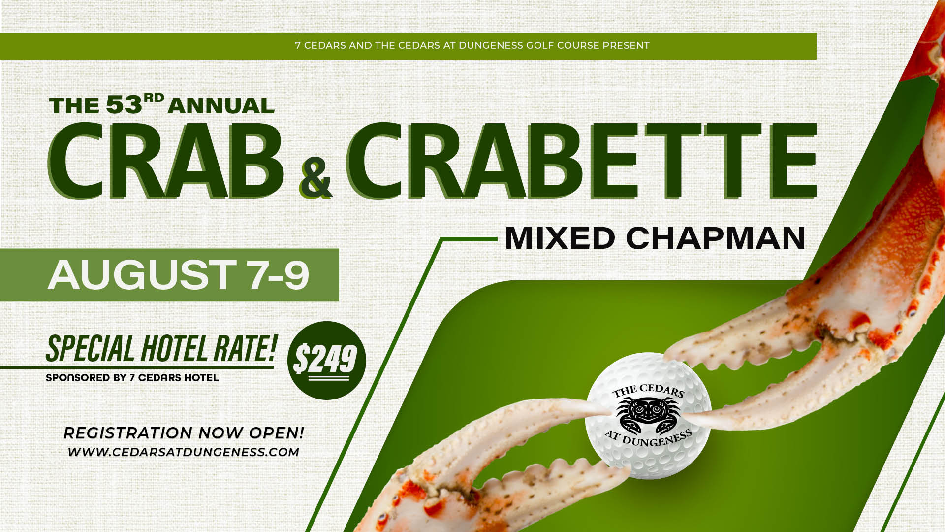 CAD_2026_53_Crab_Crabette_Tournament_Landscape