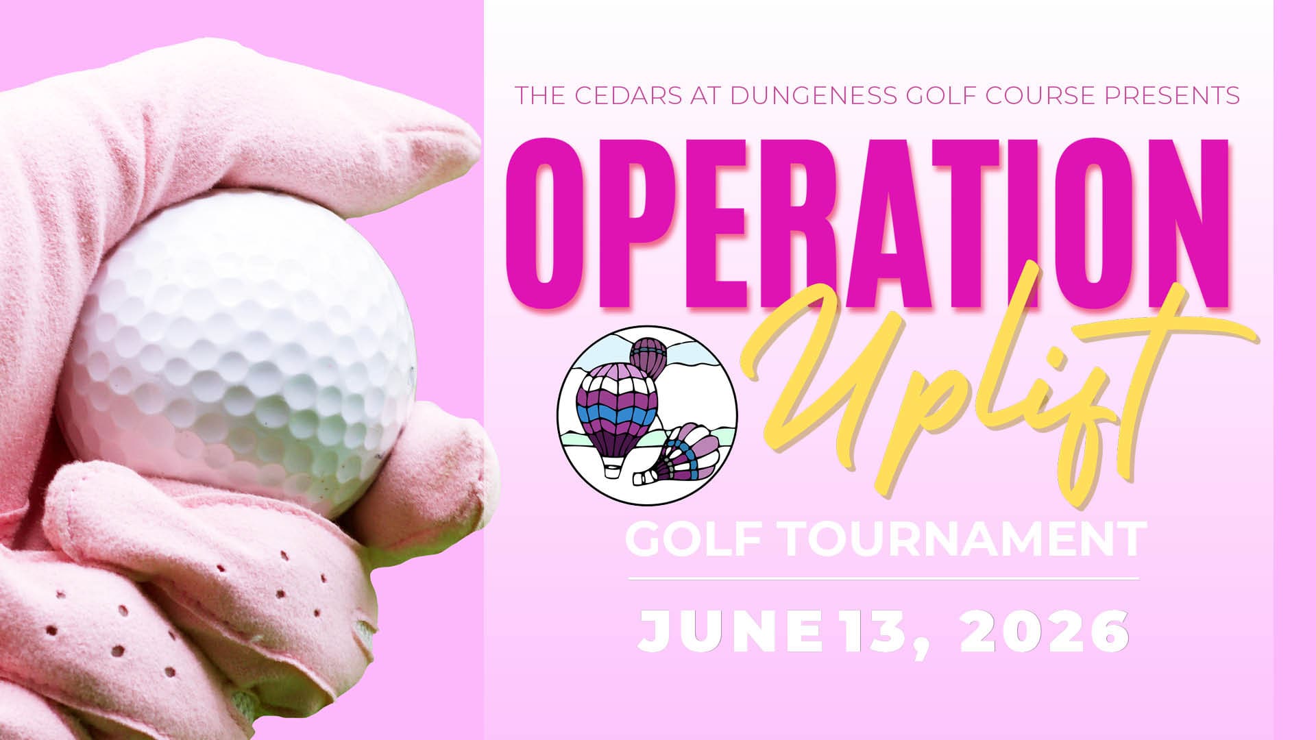 CAD_2026_OperationUplift_Tournament_Landscape