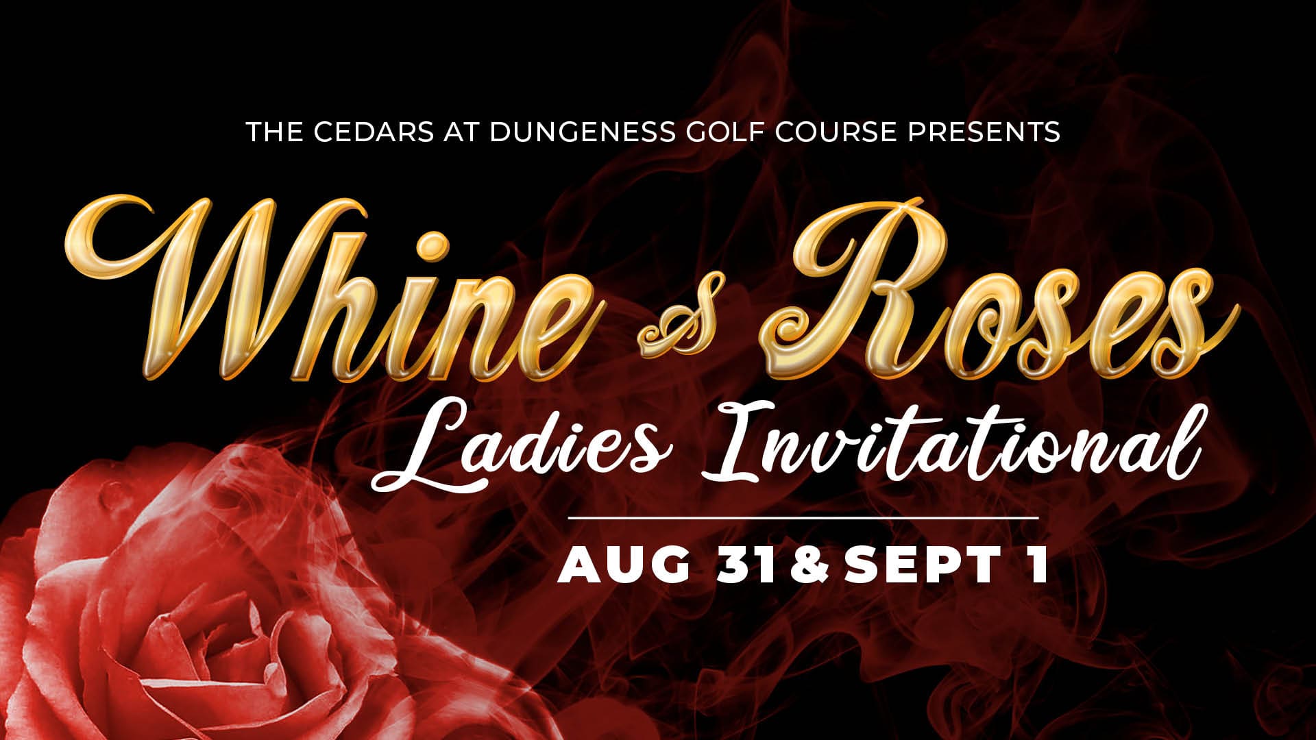 CAD_2026_Whine&Roses_Tournament_Landscape