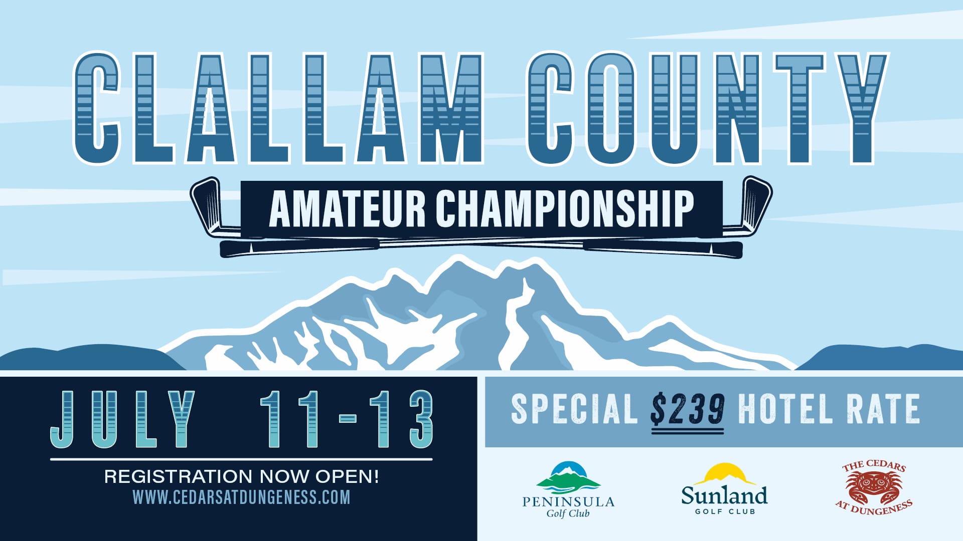 CAD_landscape_Clallam_County_Amateur_Championship_2025