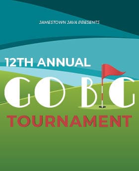 CAD_12thGoBIG_Tournament_Web
