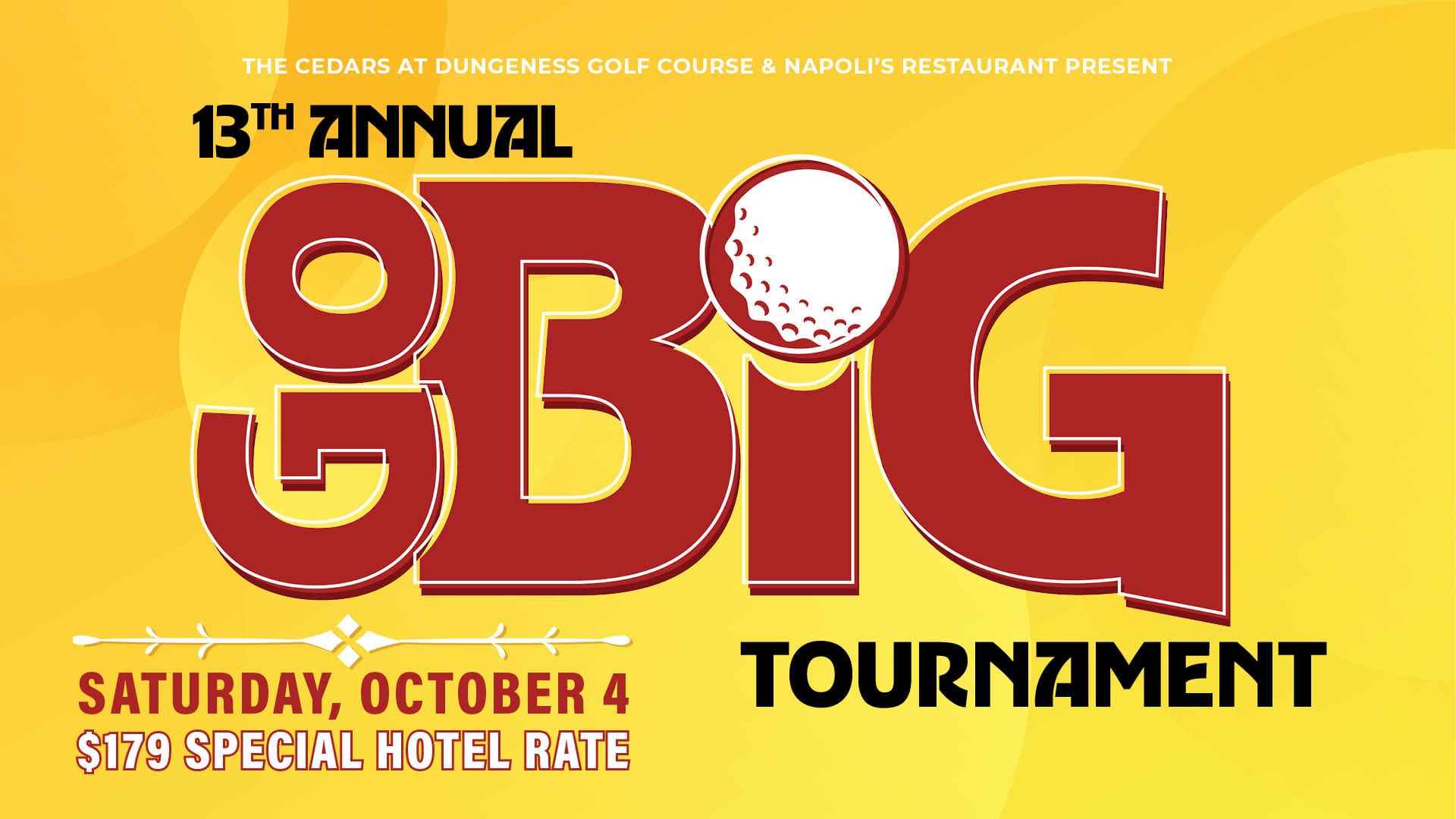 CAD_2025_13th_Go_Big_Tournament_Landscape