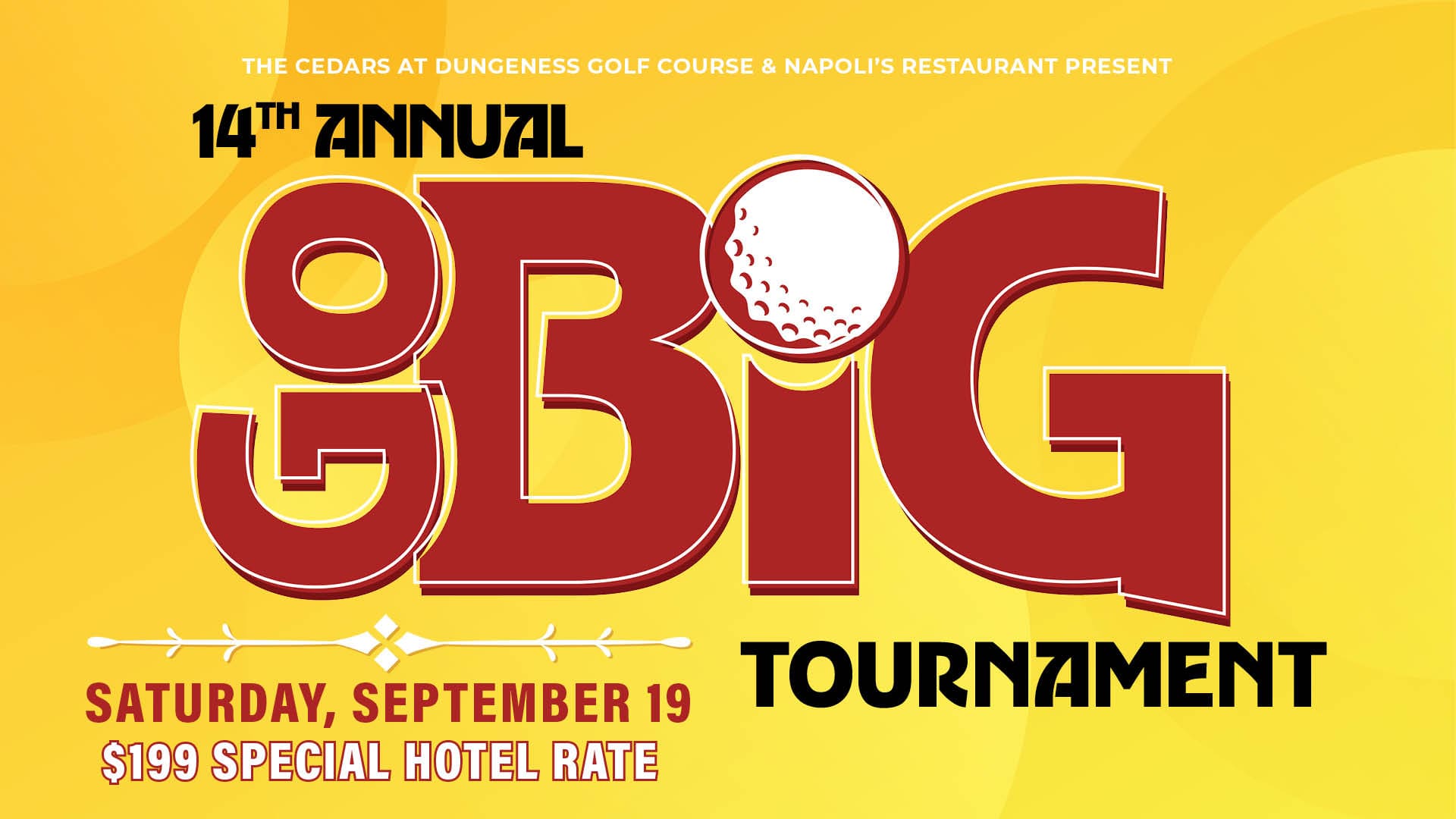 CAD_2026_14th_Go_Big_Tournament_Landscape