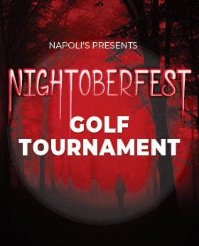 CAD_Nightoberfest_Tournament_Webv1