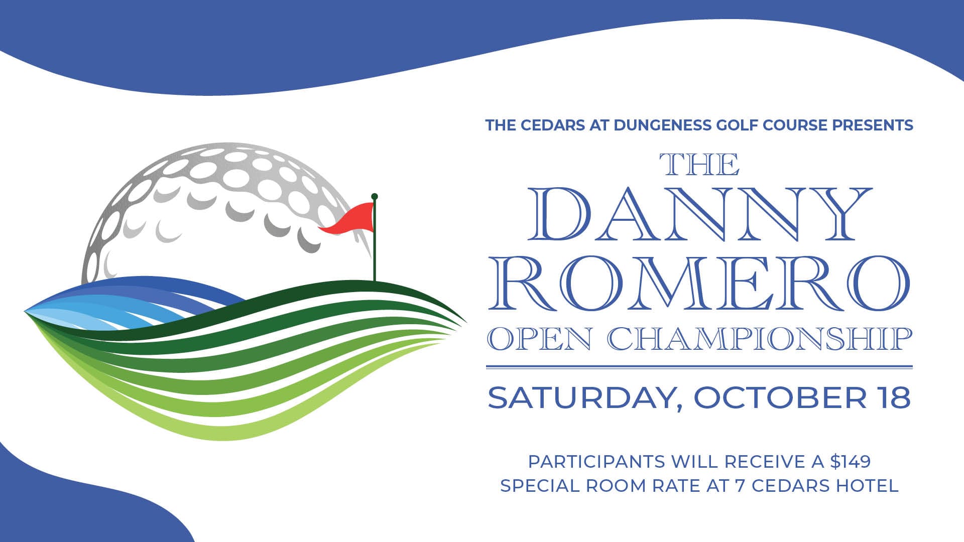 CAD_2025_Danny_Romero_Open_Champ_Tournament_Landscape