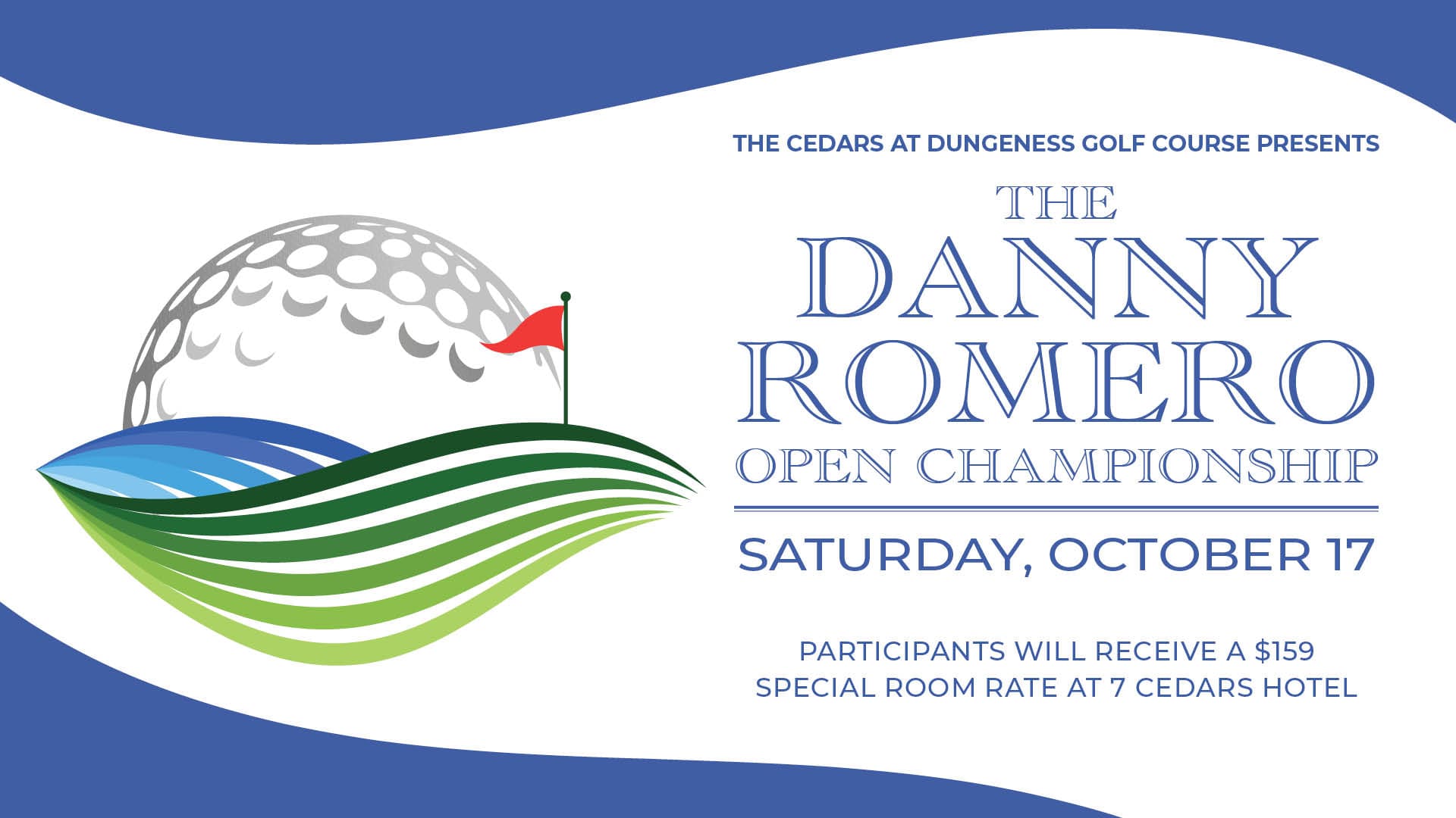 CAD_2026_Danny_Romero_Open_Champ_Tournament_Landscape