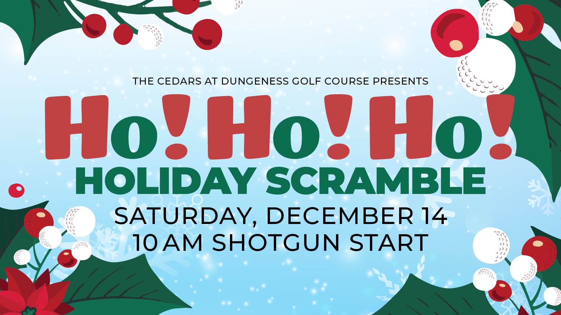 CAD_HoHoHo_HolidayScramble_Tournament_Landscape