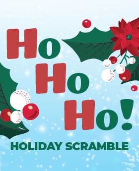 CAD_HoHoHo_HolidayScramble_Tournament_Web