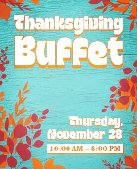 CAD_2024-ThanksgivingBuffet_Web_280x345