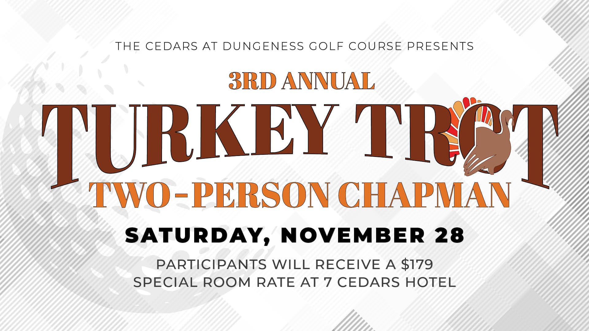 CAD_2026_2nd_Turkey_Trot_Tournament_Landscape