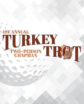 CAD_TurkeyTrot_2Person_Tournament_Web