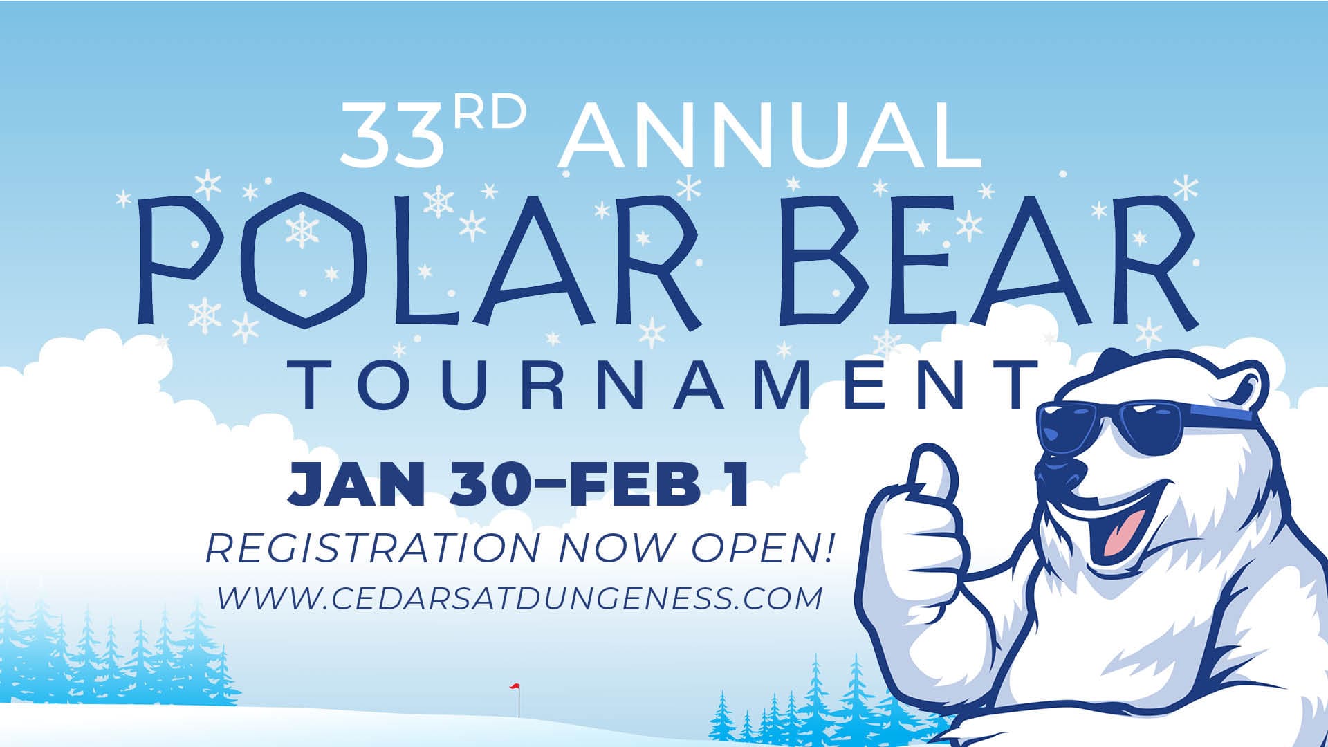 CAD_PolarBrear_2026_Landscape_1920x1080