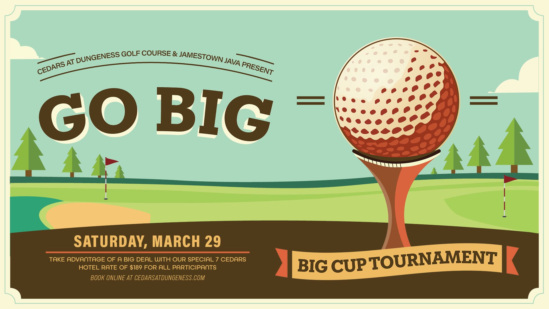 CAD_Go_Big_2025_Landscape