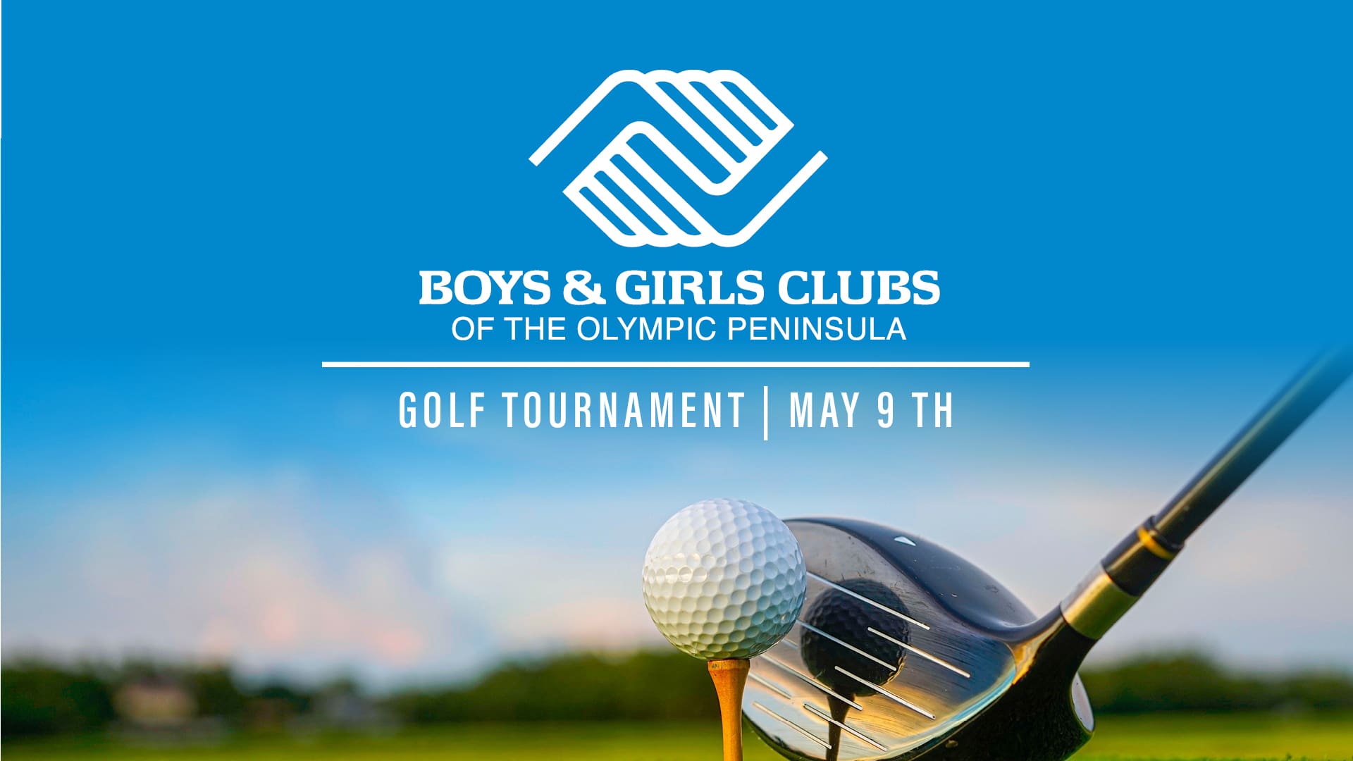 CAD_2025_Web_BoysandGirls_Club_Landacape