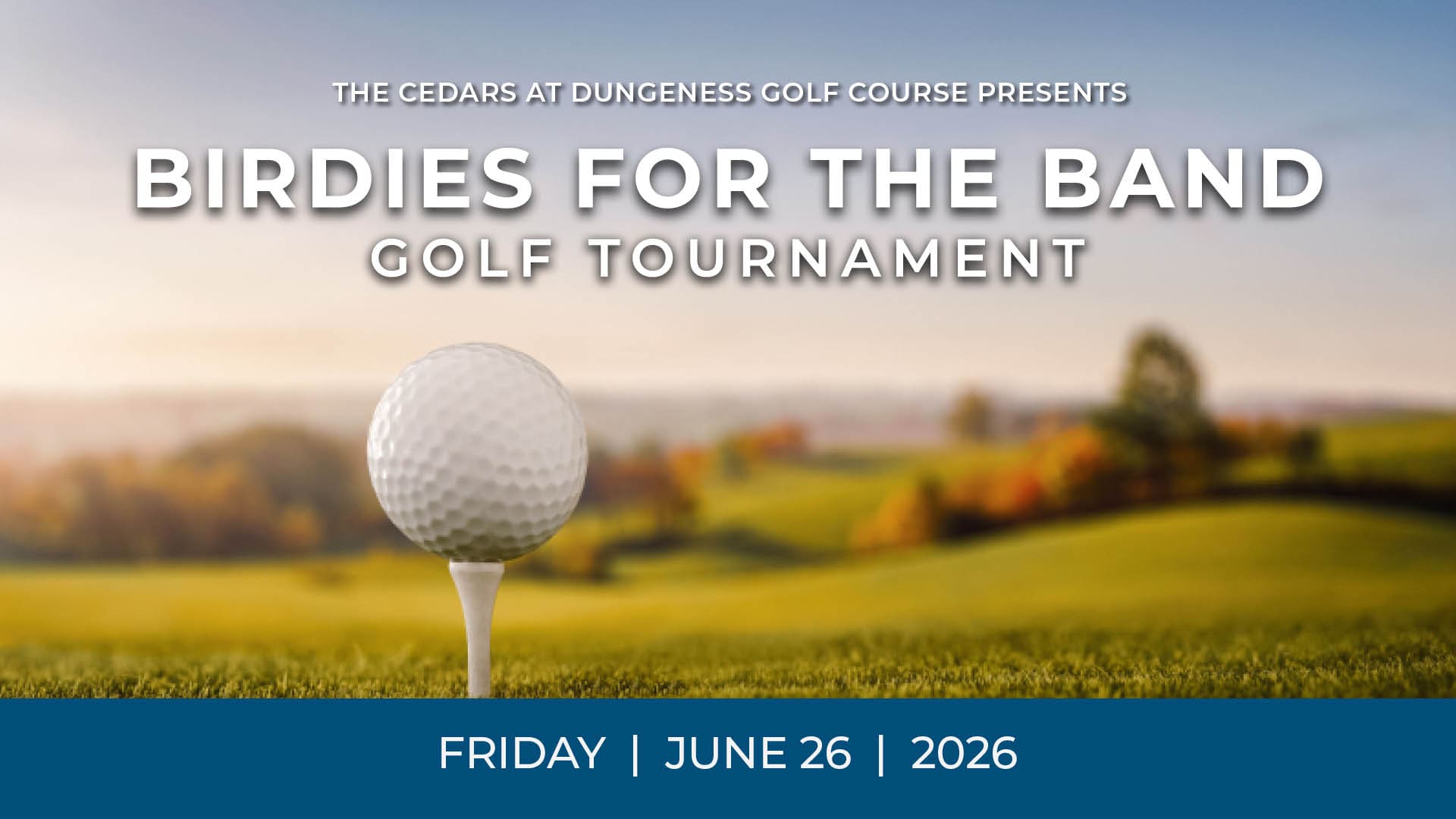 CAD_2026_Birdies_for_the_Band_Tournament_Landscape