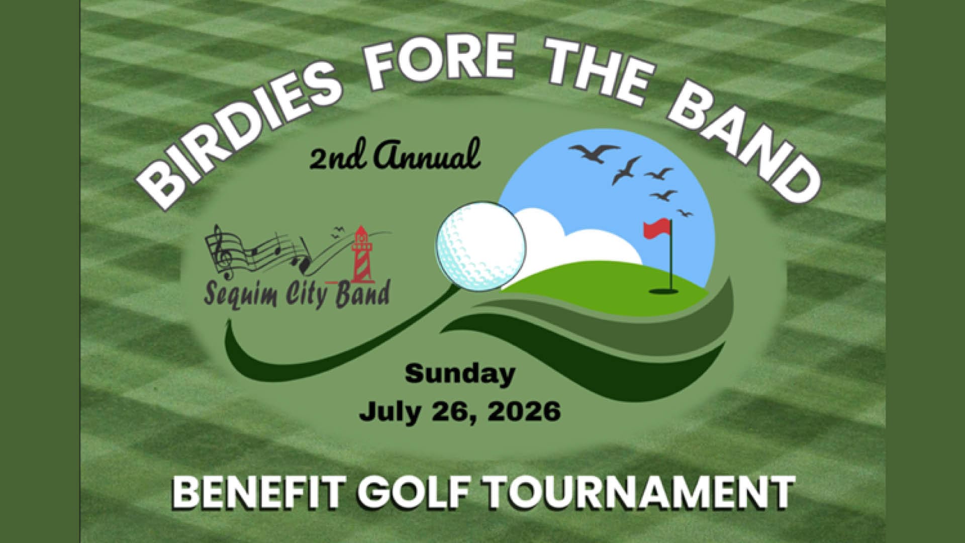 CAD_2026_Birdies_for_the_Band_Tournament_Landscape_v2