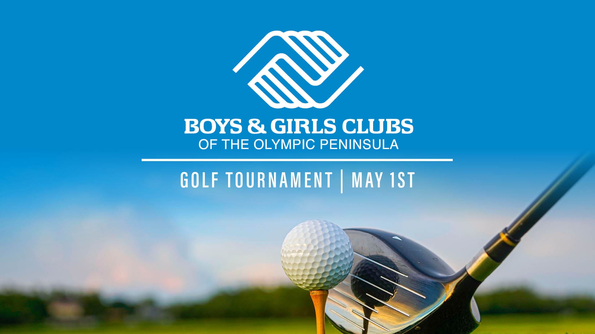 CAD_2026_BoysandGirls_Club_Landacape