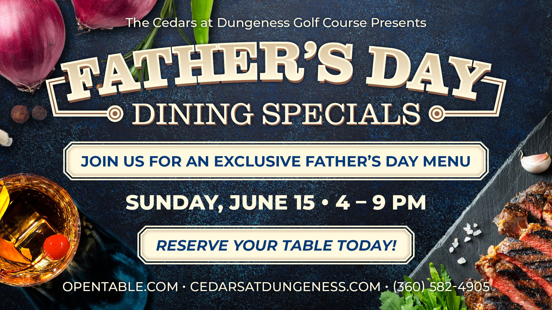 CAD_2025-FathersDay_Landscape_1920x1080