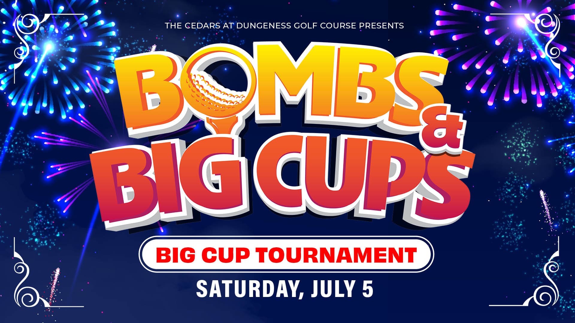 CAD_2025_BombsBigTournament_Landscape