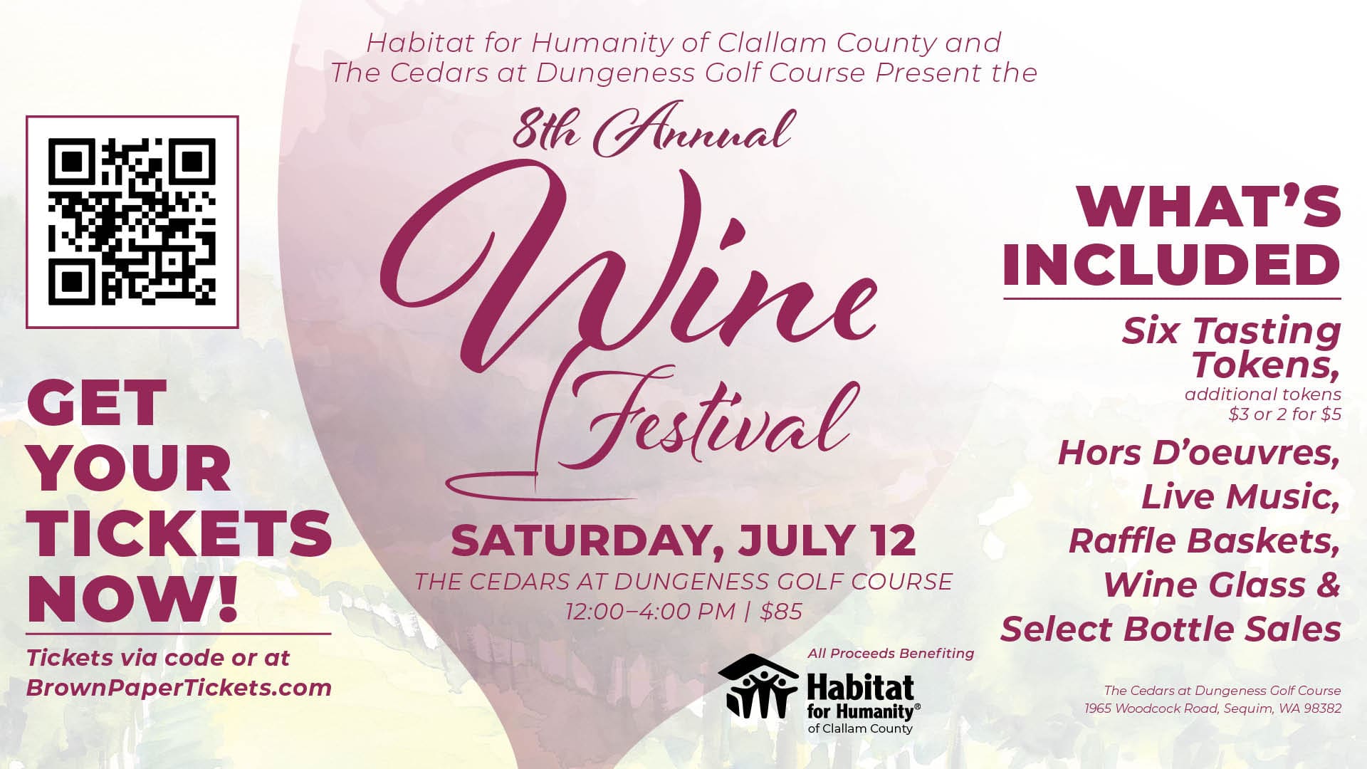 CAD_2025_July_WineFestival_Landscape