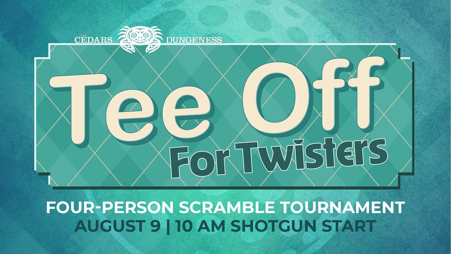 CAD_2025_TeeOffForTwisters_Tournament_Landscape2