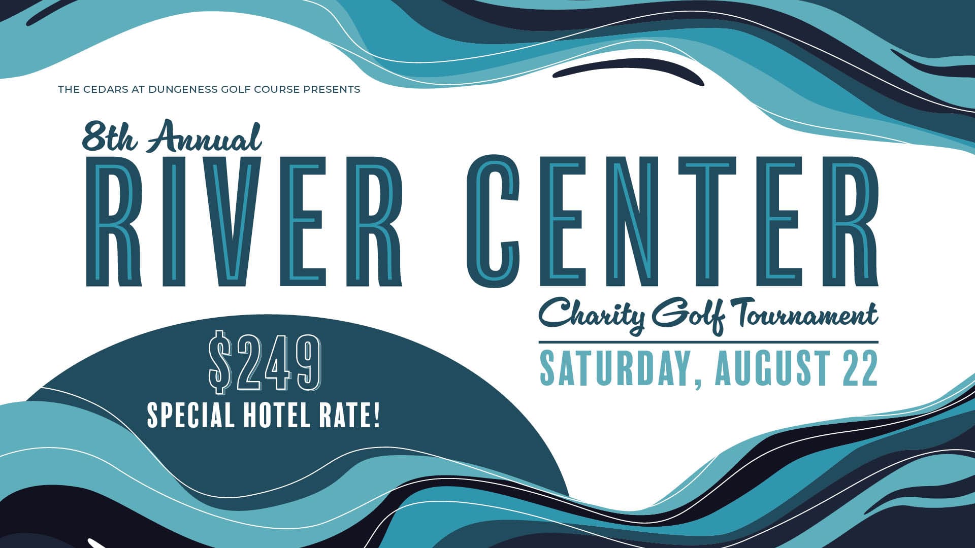 CAD_2026_8th_River_Center_Charity_Tournament_Landscape