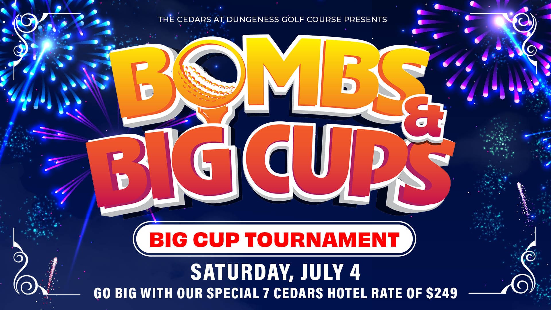 CAD_2026_BombsBigCup_Landscape_Tournament