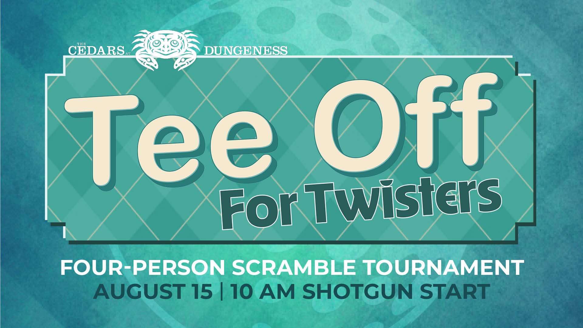 CAD_2026_TeeOffForTwisters_Tournament_Landscape