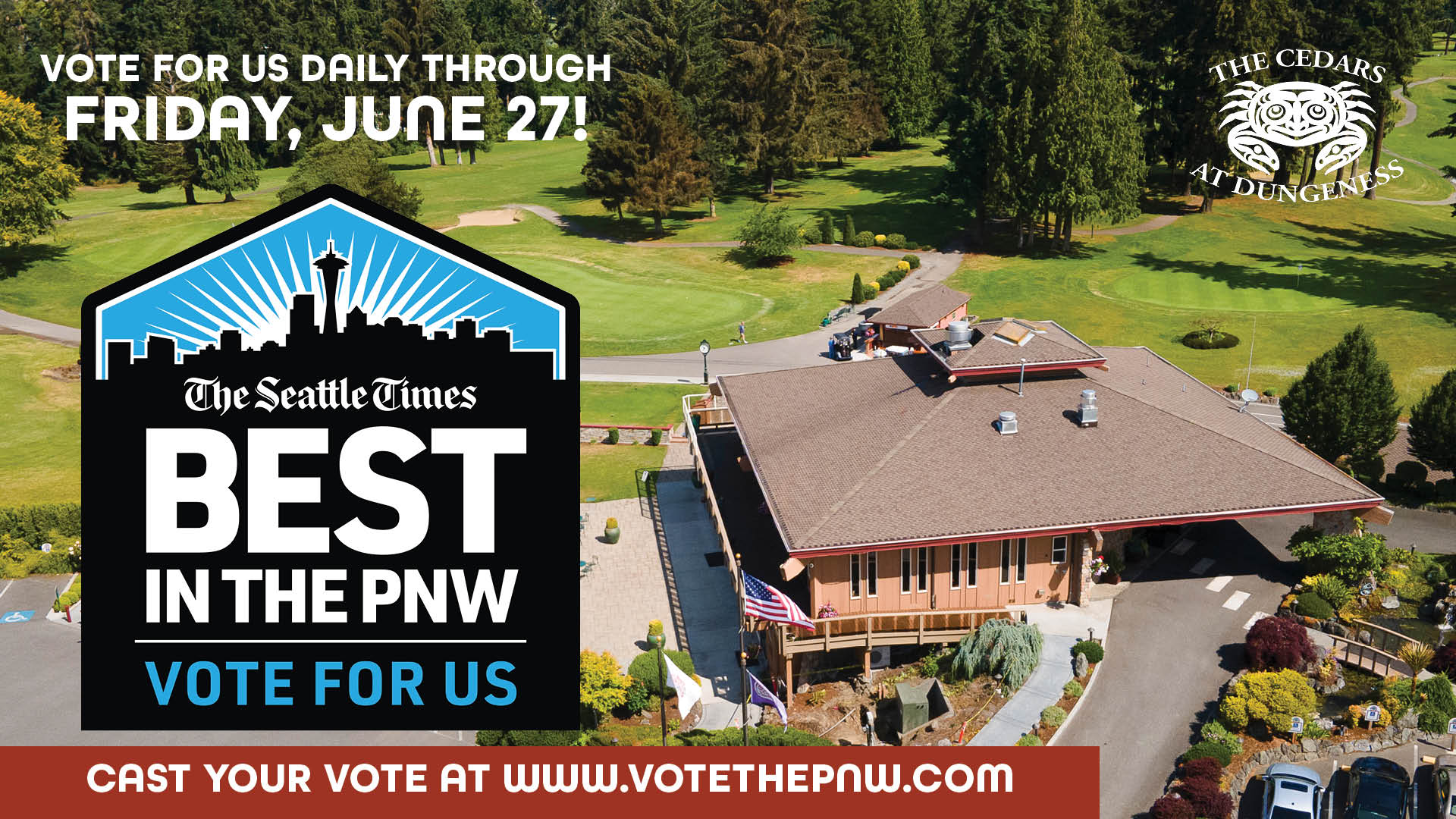 CAD_BestOfPNW_2025_landscape_1920x1080