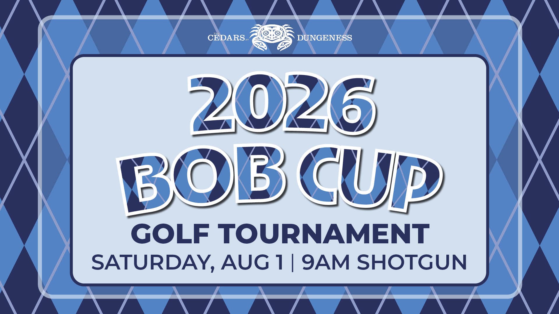 CAD_2026_BobTournament_landscape_1920x1080