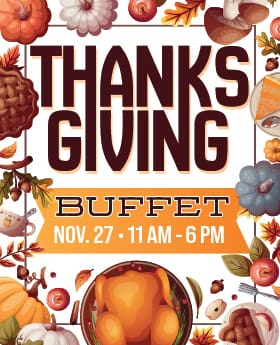 NOV_CAD_Thankgiving2025_web_tile