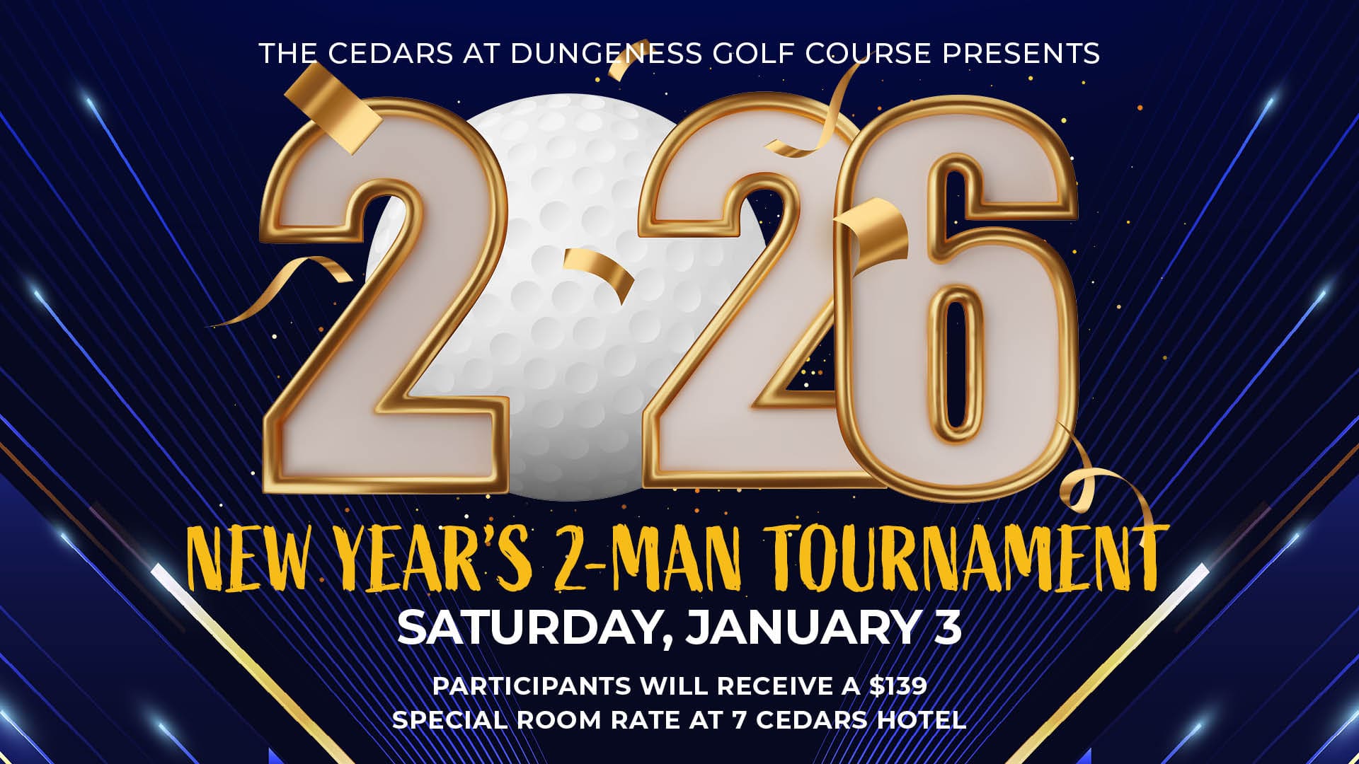 CAD_2026_NewYear_2Man_Tournament_Landscape