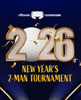 CAD_2026_NewYear_2Man_Tournament_Web