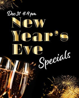 CAD_Christmas_Eve_Web_1920x1080