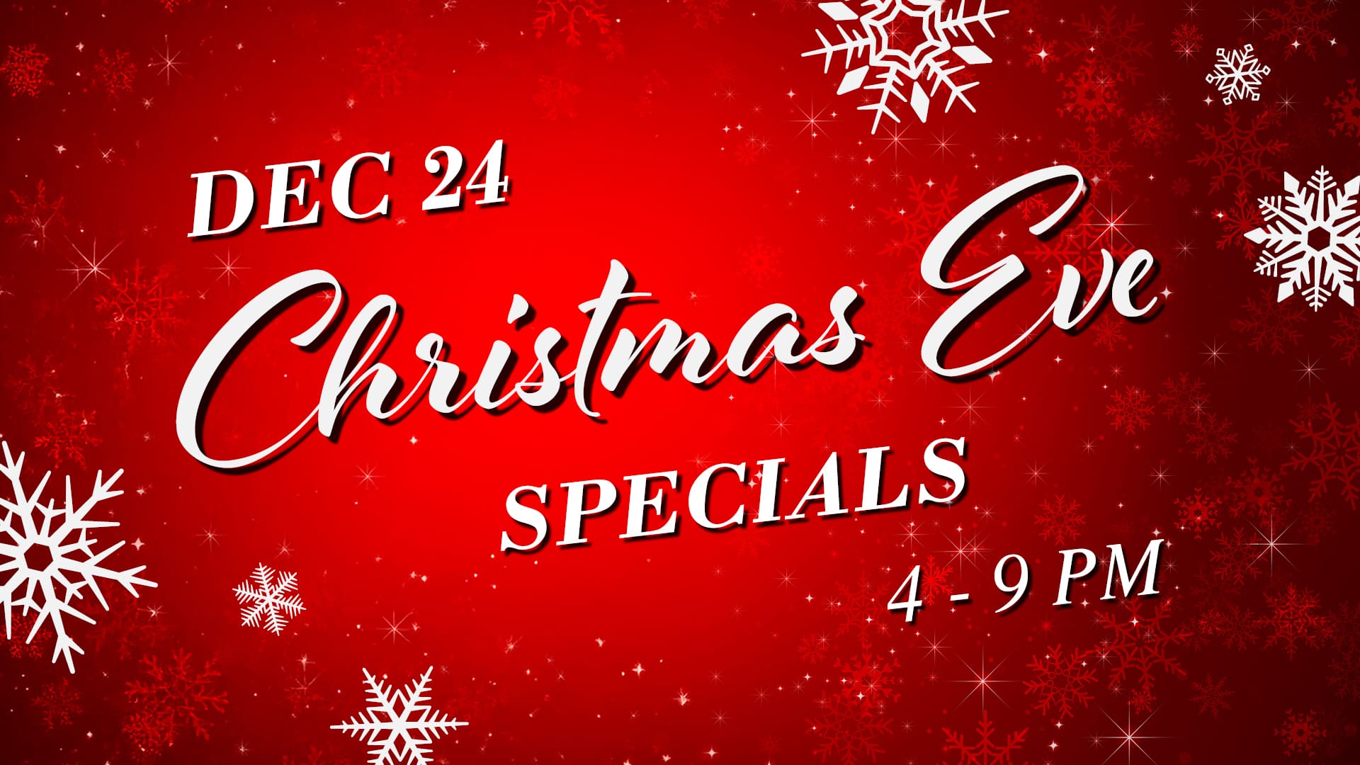 CAD_Christmas_eve_Landscape_1920x1080