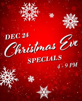 CAD_NewYears_Eve_Web_1920x1080