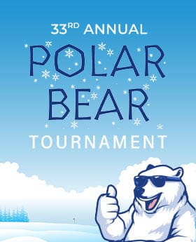 CAD_PolarBrear_2026_Web_280x345